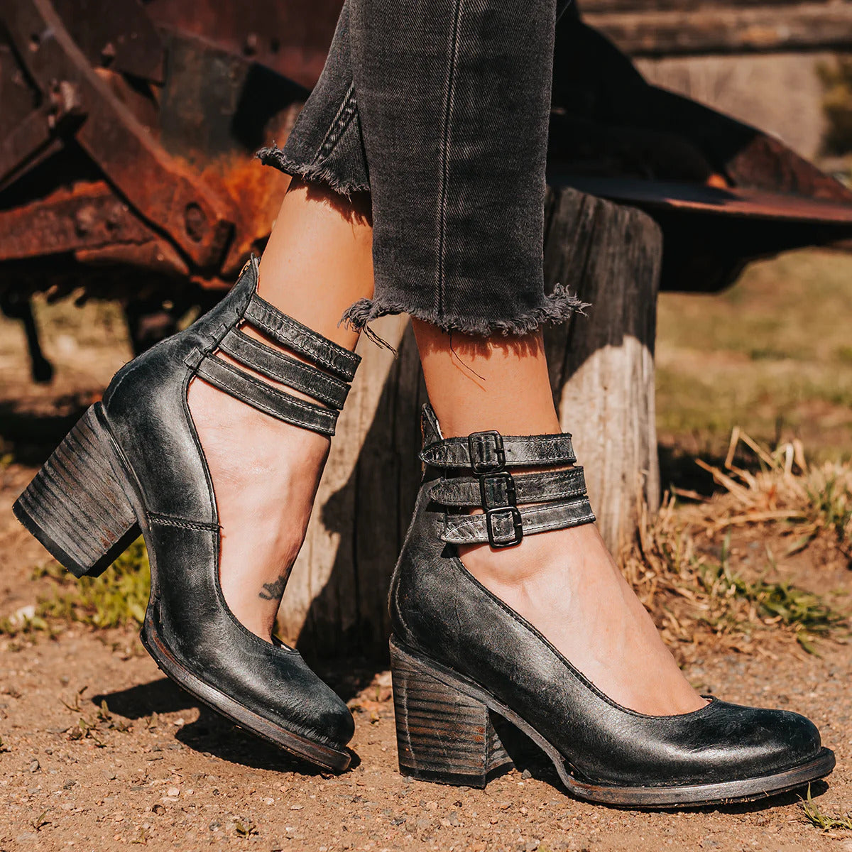Riviera Hakken | Elegantie & Comfort