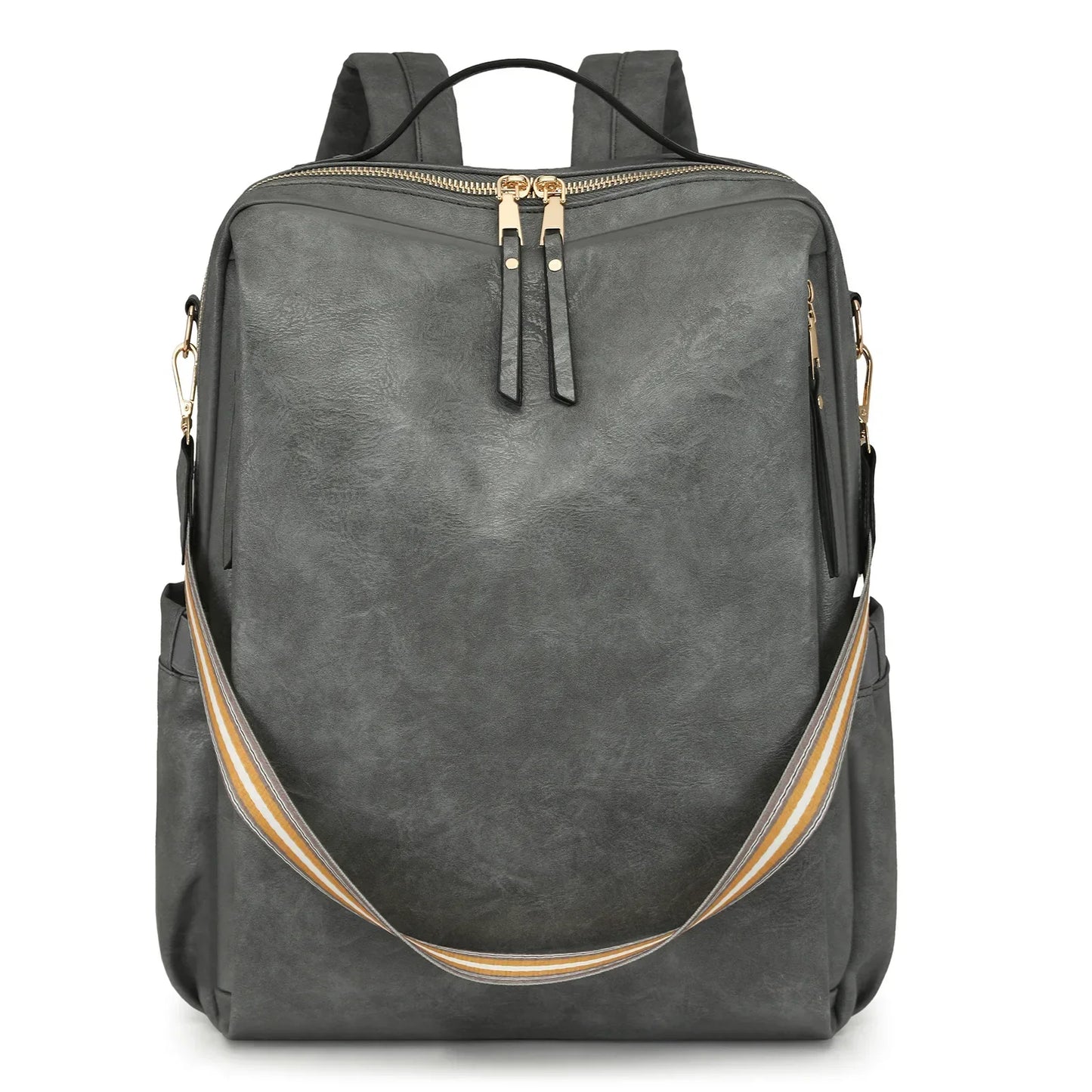 FlexBag Multifunctionele Rugzak