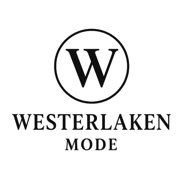 Westerlaken Mode